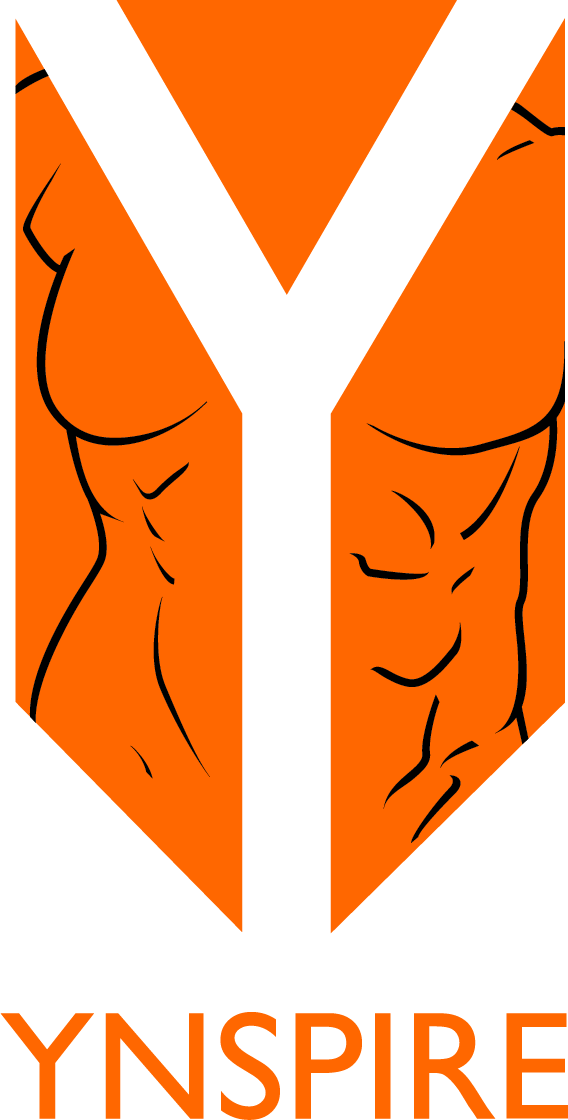 John Smith - Personal Trainer
